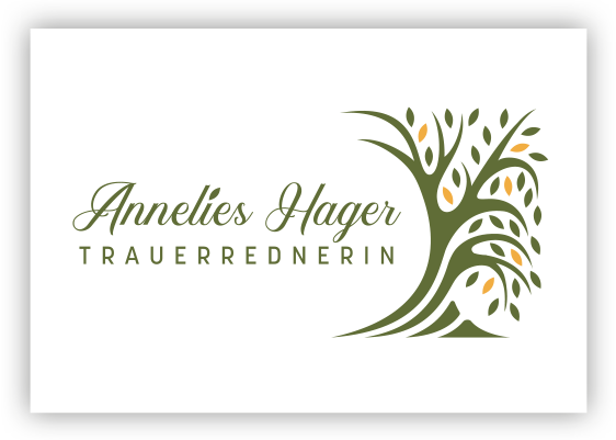 Logo redenwiruebersleben.at