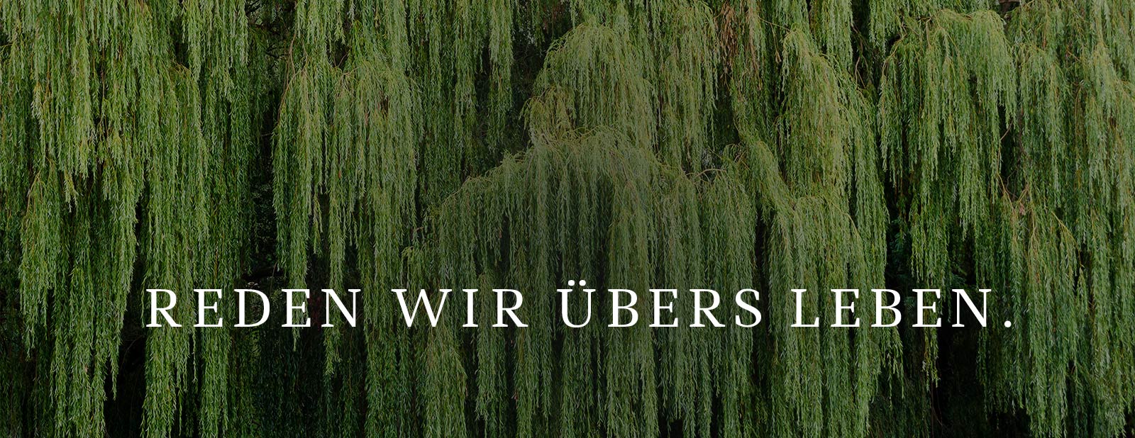 © leopold – stock.adobe.com