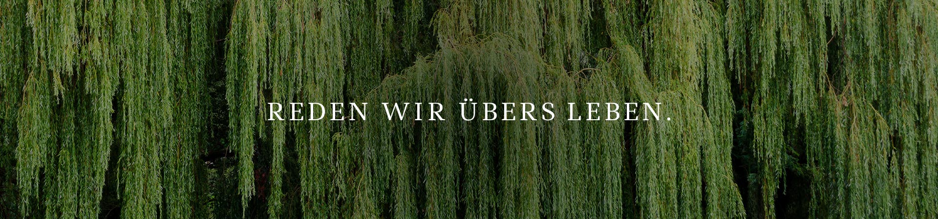 © leopold – stock.adobe.com